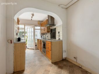 18 Percy French Road, Walkinstown, Dublin 12, Walkinstown, Dublin 12 - Image 5