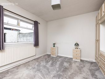 11 Kenure Park, Rush, Co. Dublin, Rush, Co. Dublin - Image 4