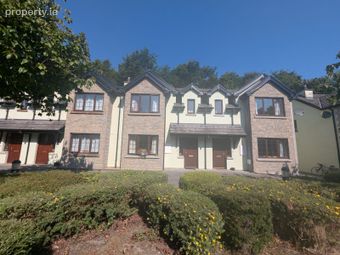 16 Mac Raghnaill Court, Lough Rinn, Gortletteragh, Co. Leitrim - Image 2
