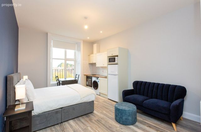 Rathmines Road Upper, Rathmines, Dublin 6 - Click to view photos