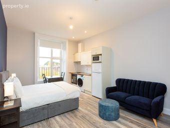 Rathmines Road Upper, Rathmines, Dublin 6