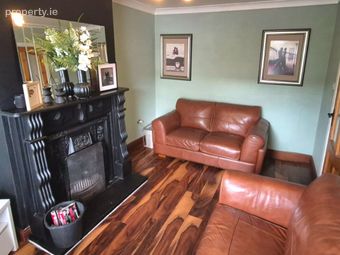 30 Newbury Grove, Clonshaugh, Dublin 17 - Image 2