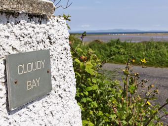 Cloudy Bay, Streedagh, Ballinfull, Co. Sligo - Image 3