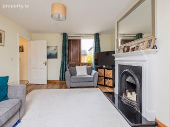8 Lambourne Park, Beaverstown Road, Donabate, Co. Dublin, Donabate, Co. Dublin - Image 3