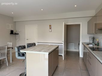 Ashfield Grove, Ridgewood, Swords, Co. Dublin - Image 4