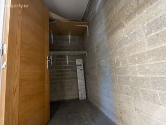 24 Churchwell Road, Belmayne, Clongriffin, Dublin 13 - Image 5