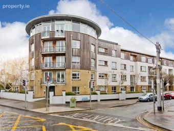 Apt 31a, Lansdowne Valley, Slievebloom Road, Drimnagh, Dublin 12, Drimnagh, Dublin 12