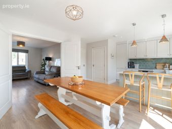 53 Viewmount, Rathdrum, Co. Wicklow, Rathdrum, Co. Wicklow - Image 5