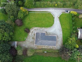 Cooldaniel, Toames, Macroom, Co. Cork - Image 3