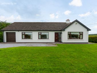 Gortnalahee, Carrignavar, Co. Cork - Image 4