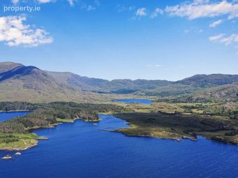 Cloghavoola, Waterville, Caherbarnagh, Co. Kerry - Image 4
