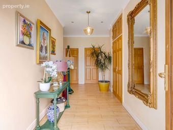 Howthstown, Drumconrath, Co Meath, Drumconrath, Co. Meath - Image 3