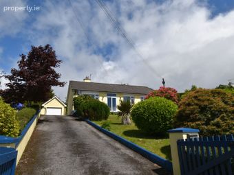 The Hill, Dromasta, Drimoleague, Co. Cork