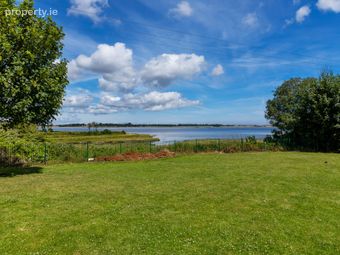 22 Milford, Malahide, Co.dublin, Malahide, Co. Dublin - Image 4