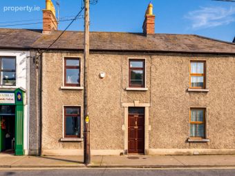 Monaveen,36 Dublin Street,Balbriggan,Co. Dublin, Balbriggan, Co. Dublin