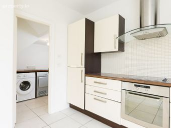 44 Fortunes Walk, Citywest, Citywest, Co. Dublin - Image 5