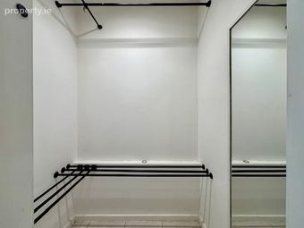 Cedarbrook Way, Cherry Orchard, Dublin 10, Cherry Orchard, Dublin 10 - Image 2