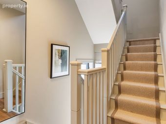 5 Ard Valley, Old Bray Road, Cabinteely, Dublin 18 - Image 3