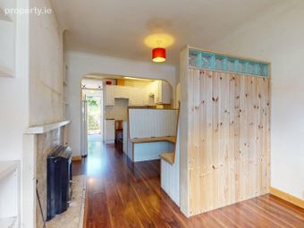 16 Newline, Castlebar, Co. Mayo, Castlebar, Co. Mayo - Image 4