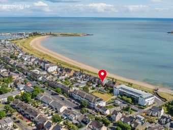 Apartment 4, South Strand House, South Strand, Skerries, Co. Dublin - Image 5