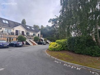 4 Esker Pines, Lucan, Co. Dublin - Image 2