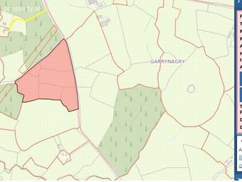 Garrynagry, Kilmaley, Co. Clare - Image 4