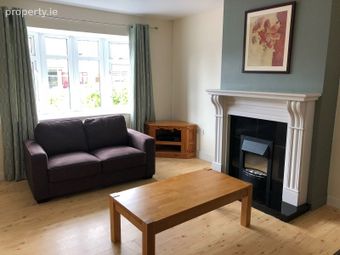 Castlelawn Heights, Headford Road, Terryland, Co. Galway