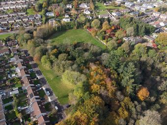 2.5 Acres,castlejane Road, Glanmire, Cork, Glanmire, Co. Cork - Image 5