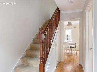 18 Cypress Avenue, Brookwood, Rathfarnham, Dublin 16, Rathfarnham, Dublin 16 - Image 2