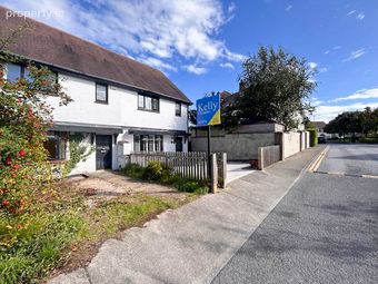 4 Newcastle Manor Rise, Newcastle, Co. Dublin, Newcastle, Co. Dublin - Image 3