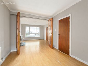 28 Hillcrest Walk, Hillcrest, Lucan, Co. Dublin, Lucan, Co. Dublin - Image 5