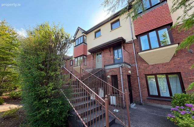 Welwyn Road, Maryborough Woods, Douglas, Co. Cork - Click to view photos