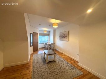 Millstone House, Old Nangor Road, Clondalkin, Dublin 22, Clondalkin, Dublin 22 - Image 2