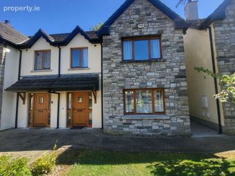 13 Earl Court, Lough Rinn, Gortletteragh, Co. Leitrim