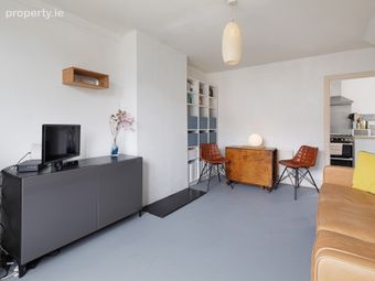 120 St Eithne Road, Cabra, Dublin 7, Cabra, Dublin 7 - Image 3
