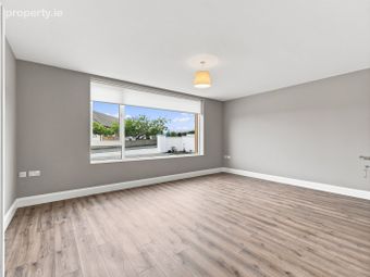 1 Green Acres, Sandy Road, Rush, Co. Dublin, Rush, Co. Dublin - Image 5
