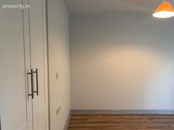 Sonas Retirement Village, Cloghanboy, Athlone, Co. Westmeath, Athlone, Co. Westmeath - Image 5