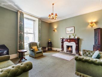 46 Northumberland Avenue, Dun Laoghaire, Co Dublin, Dun Laoghaire, Co. Dublin - Image 3