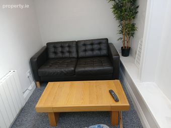 Castleconnell, Limerick, Castleconnell, Co. Limerick - Image 4