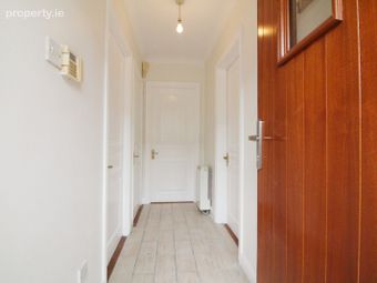 Ivy Court, Beaumont Woods, Beaumont, Dublin 9 - Image 2