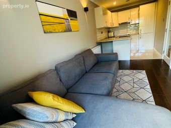 Willbrook House, Northbrook Avenue, Ranelagh, Dublin 6 - Image 3