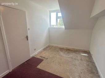 6 Saint Pappin Road, Glasnevin, Dublin 11 - Image 2
