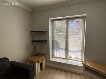 Ha'penny Bridge House, Ormond Quay, Dublin 1 - Image 2