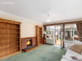 149 Beachdale, Kilcoole, Co. Wicklow - Image 4