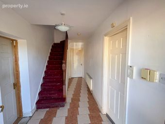3 Heathfield Close, Kinnegad, Kinnegad, Co. Westmeath - Image 2