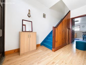 2 Bower Villas, Athlone, Athlone, Co. Westmeath - Image 2