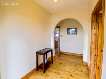 Gortnascregga, Freemount, Co. Cork, Freemount, Co. Cork - Image 3