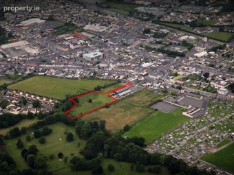 Upper Church Street, Listowel, Co. Kerry - Image 4