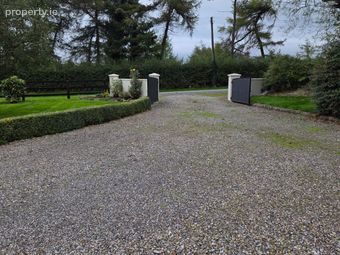 Odder, Kilmessan, Dunsany, Co. Meath - Image 2