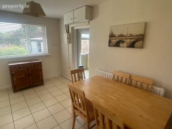 Carrigdhoun, Corrin View Estate, Fermoy, Co. Cork - Image 3